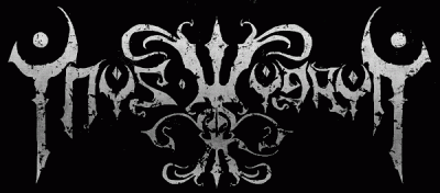 logo Ynys Wydryn